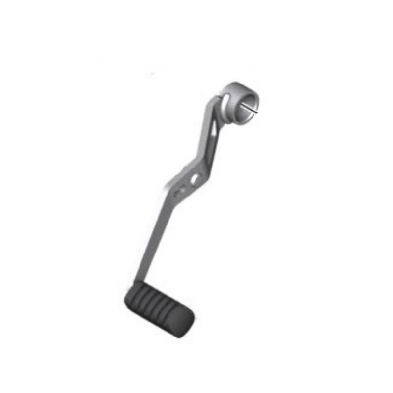 Rondelle - 23418404249 - Pieces moto BMW