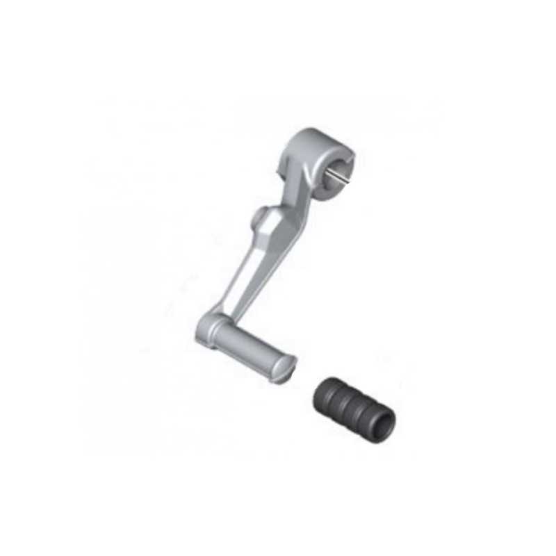 Pédale de sélection de vitesses - 23418404639 - Pieces moto BMW