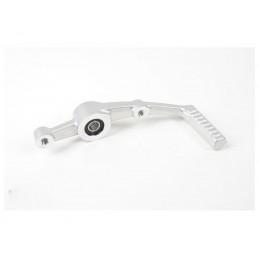 Pédale de sélection de...