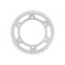 Pignon de chaîne F650, G650