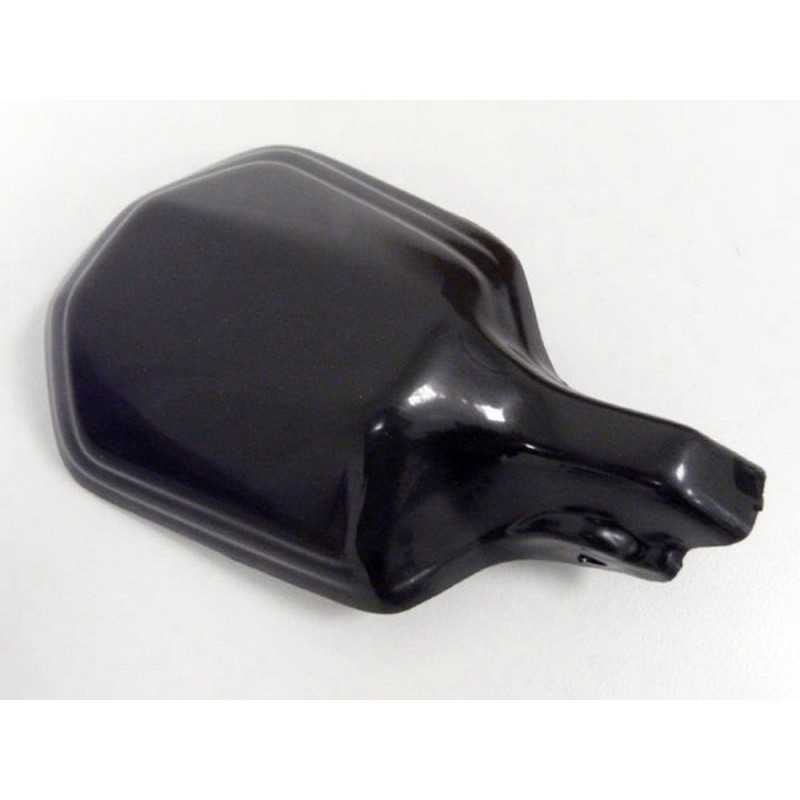 Protection pour main gauche F650 # BMW Motos