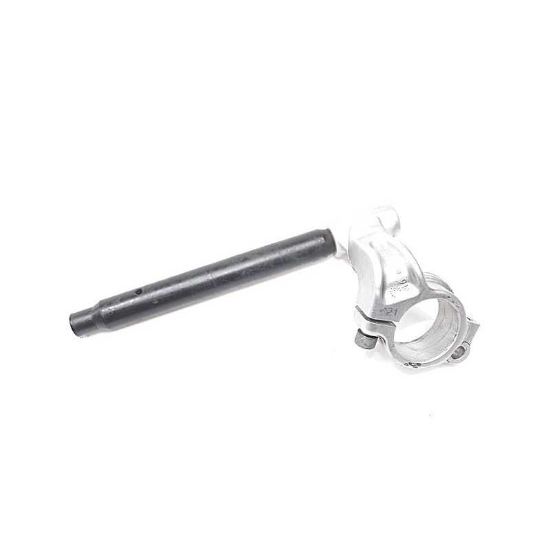 Guidon reglable gauche R1200 # BMW Motos