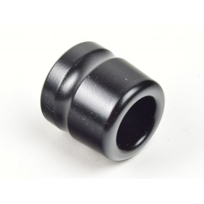 Contrepoids de guidon noir S1000 # BMW Motos