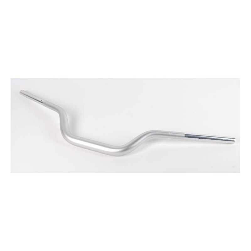 Guidon R1200 # BMW Motos