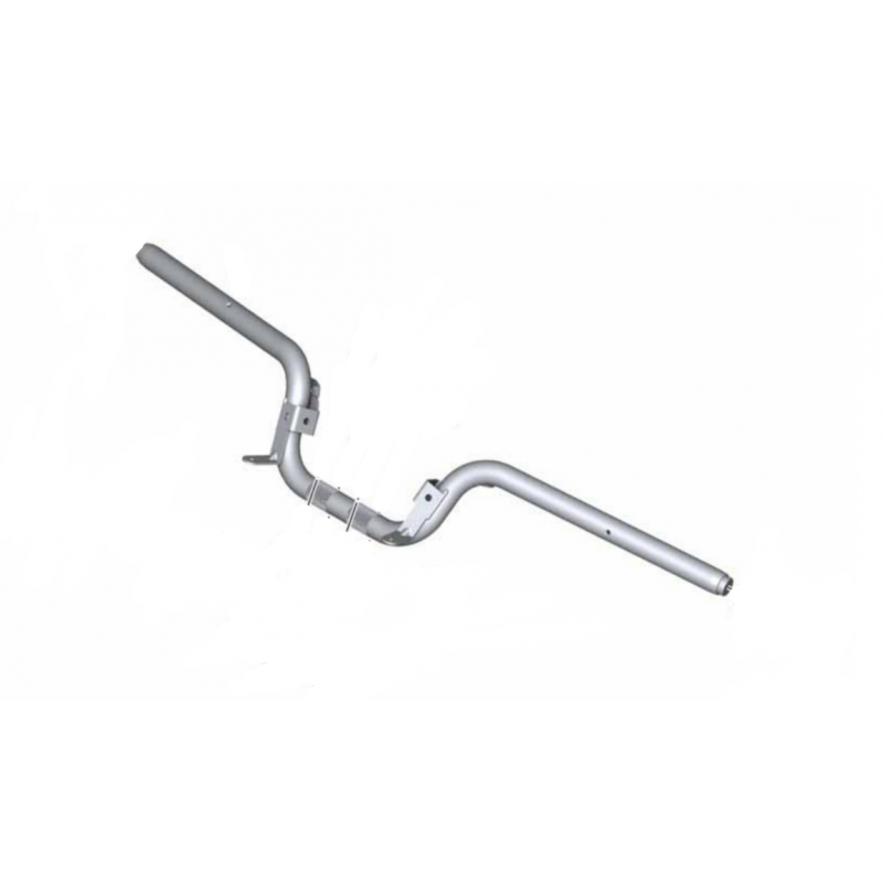 Guidon - 32718558168 - Pieces moto BMW