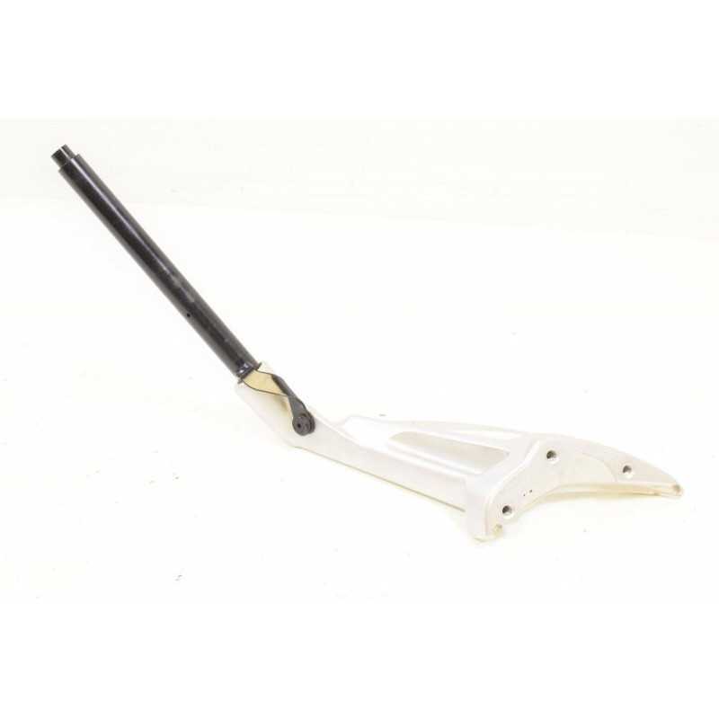 Guidon coté gauche K1600 # BMW Motos