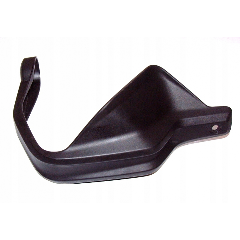 Protection pour main droite F750, F850 # BMW Motos
