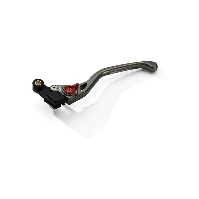 Recouvrement - 32728355098 - Pieces moto BMW