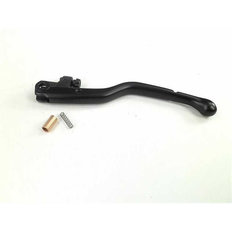 Levier de frein à main - 32728524170 - Pieces moto BMW