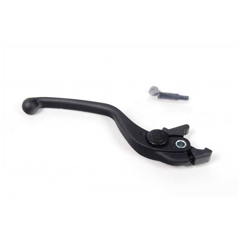Levier de frein à main F750, F850, NINE-T # BMW Motos