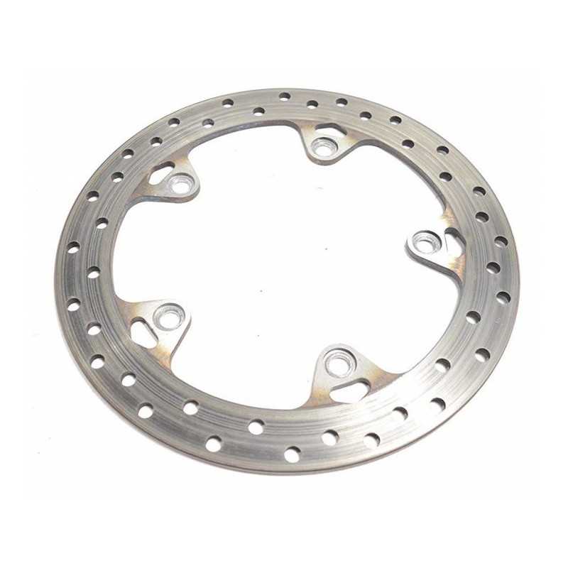 Disque de frein F650, F700, F750, HP2, Sport, F800, F850, K1200, K1300, R900, R1200, NINE-T, HP2, Megamoto, S1000 # BMW Motos