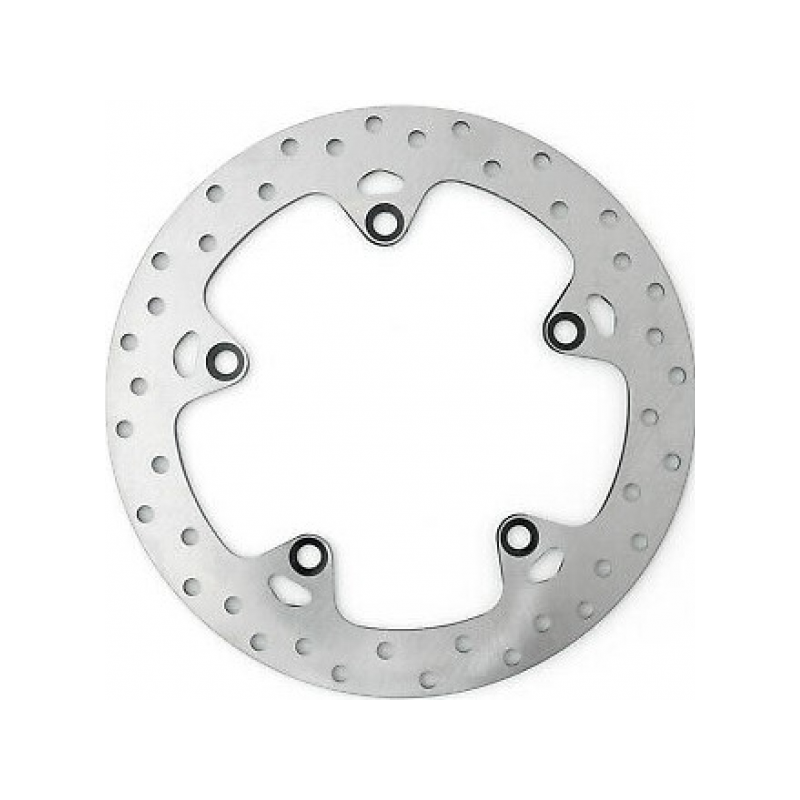 DISQUE DE FREIN ARRIERE G310 # BMW Motos