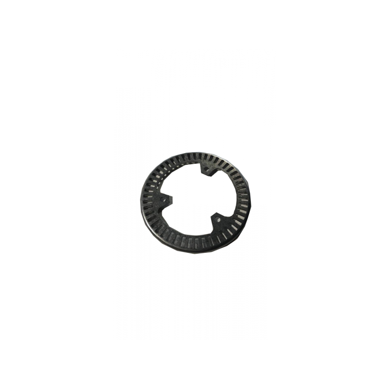 Tole de fixation - 34528406053 - Pieces moto BMW