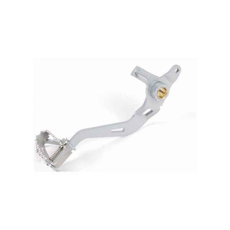 Pedale de frein R1200 # BMW Motos