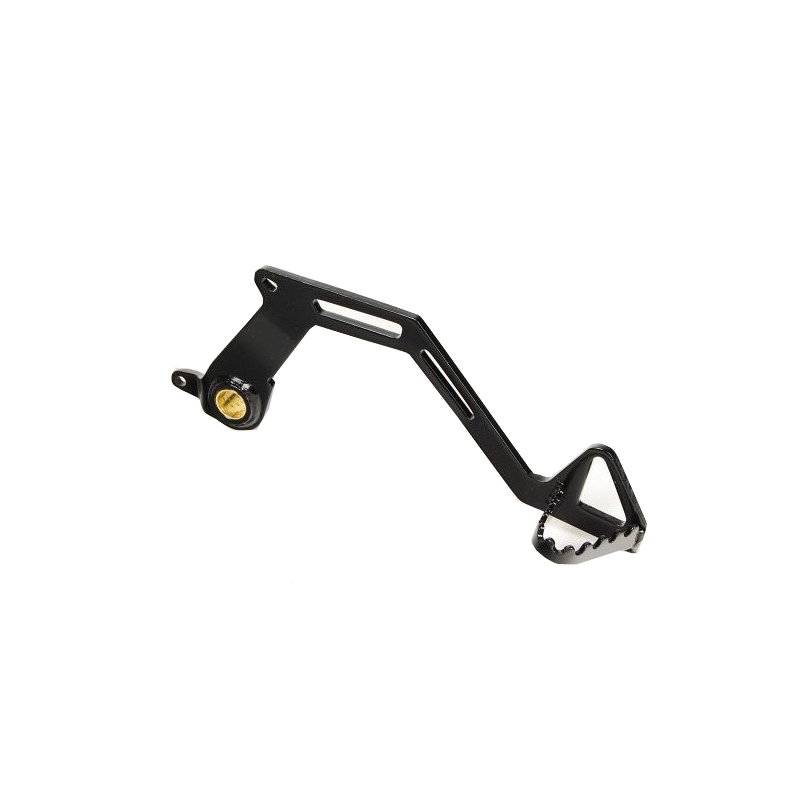 Pedale de frein F650, F700, F800 # BMW Motos