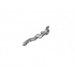 Pédale de frein fraisée classic - 35218405785 - Pieces moto BMW