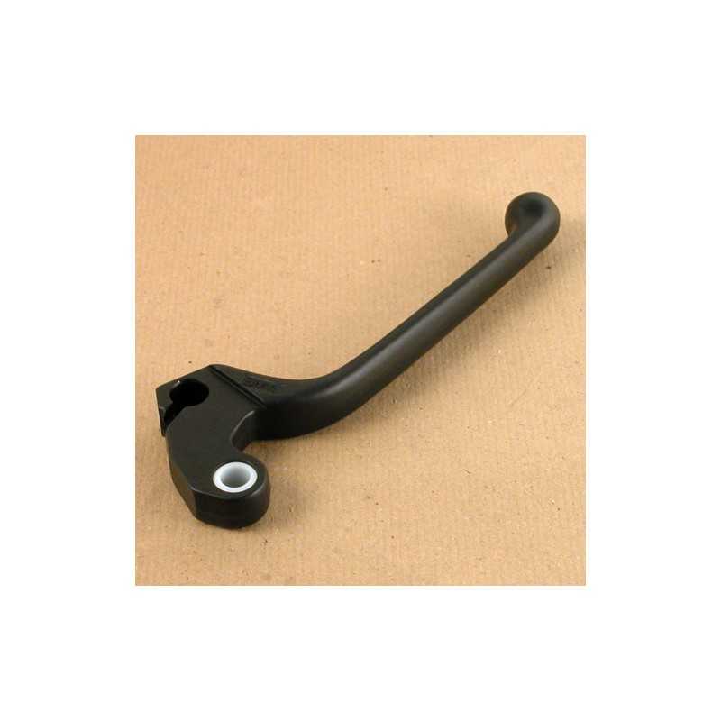 Levier d'embrayage K75, K100, K1100, R80, R100, R850, R1100 # BMW Motos