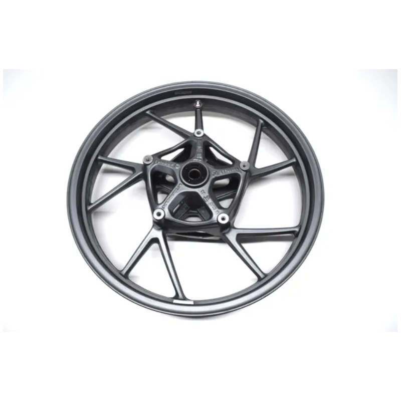 Kit de réparation valve coudée rdc - 36318389055 - Pieces moto BMW