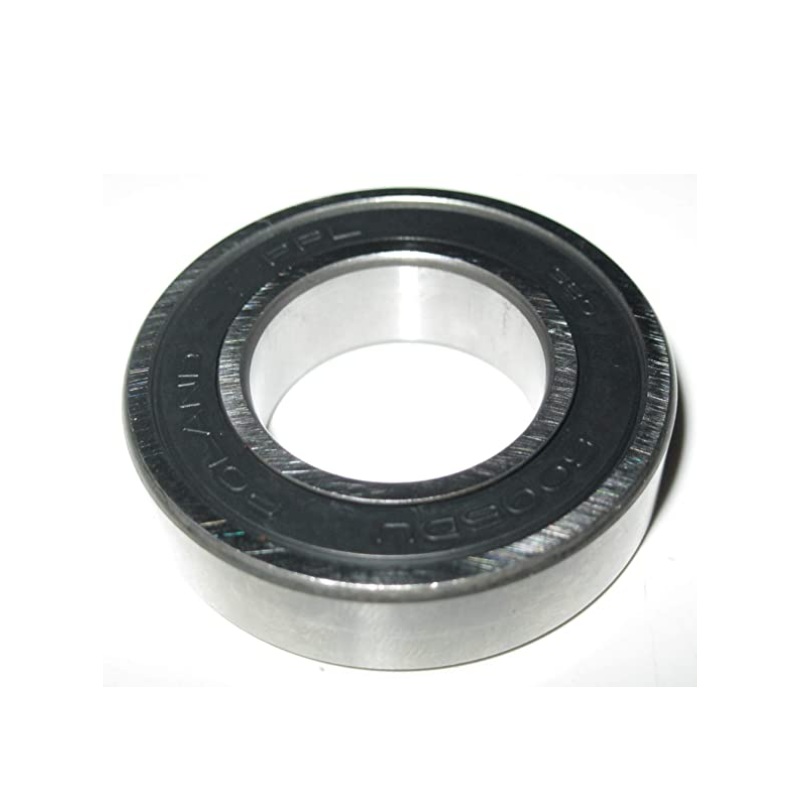 Roulement à rainure F800, K1200, K1300, K1600, R1200, NINE-T, S1000 # BMW Motos