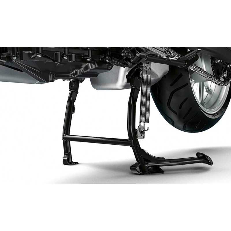 Béquille centrale R1200 # BMW Motos