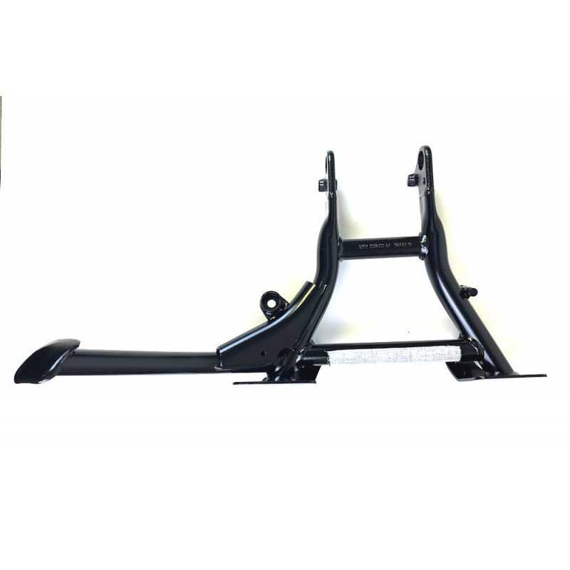 Béquille centrale K1600 # BMW Motos