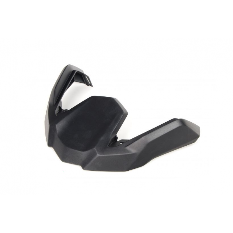 Prolongement de garde-boue avant R1200 # BMW Motos