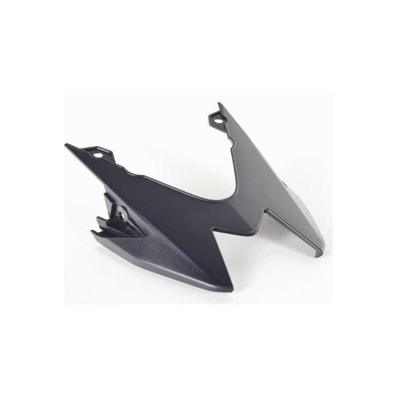 RECOUVREMENT FEU ARRIÉRE