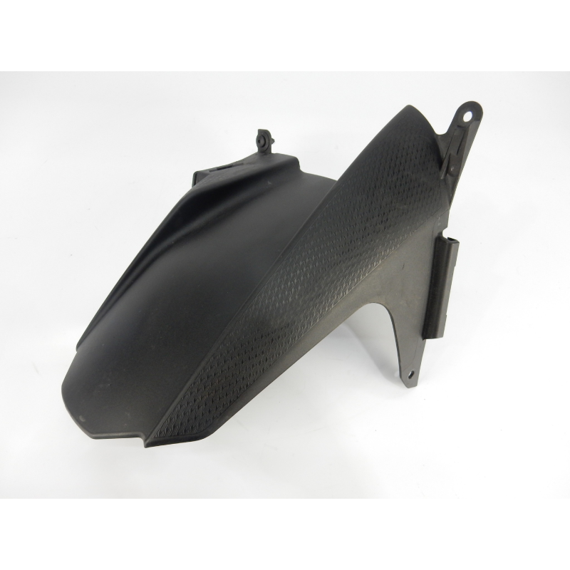 Piece porte-bagages arriere - 46628569768 - Pieces moto BMW