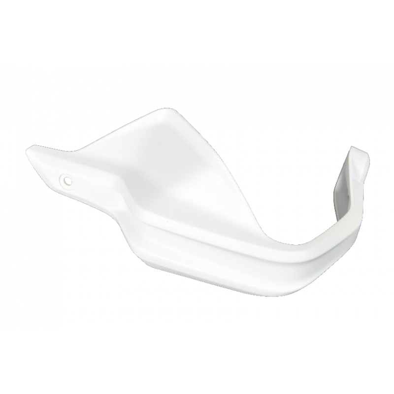 Protection pour main gauche - 46638392889 - Pieces moto BMW