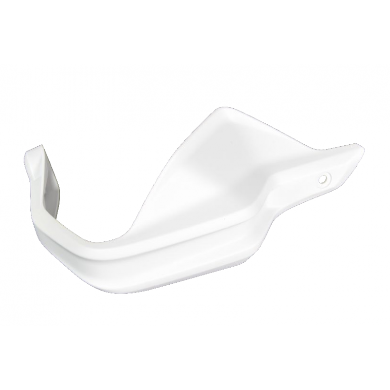 Protection pour main droite - 46638392890 - Pieces moto BMW