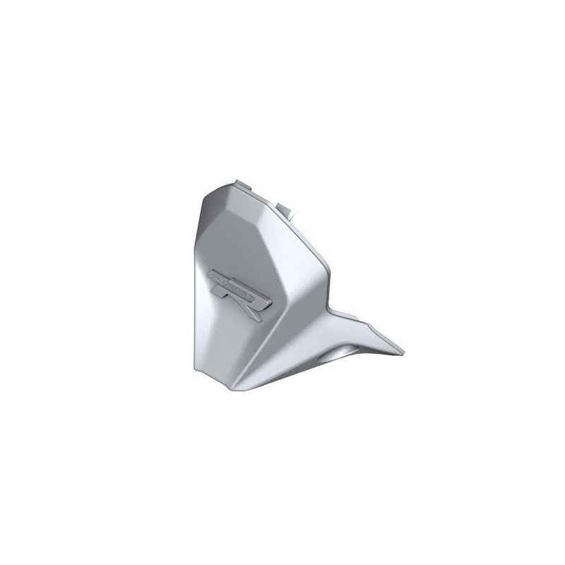 Protection pour main droite - 46638392893 - Pieces moto BMW