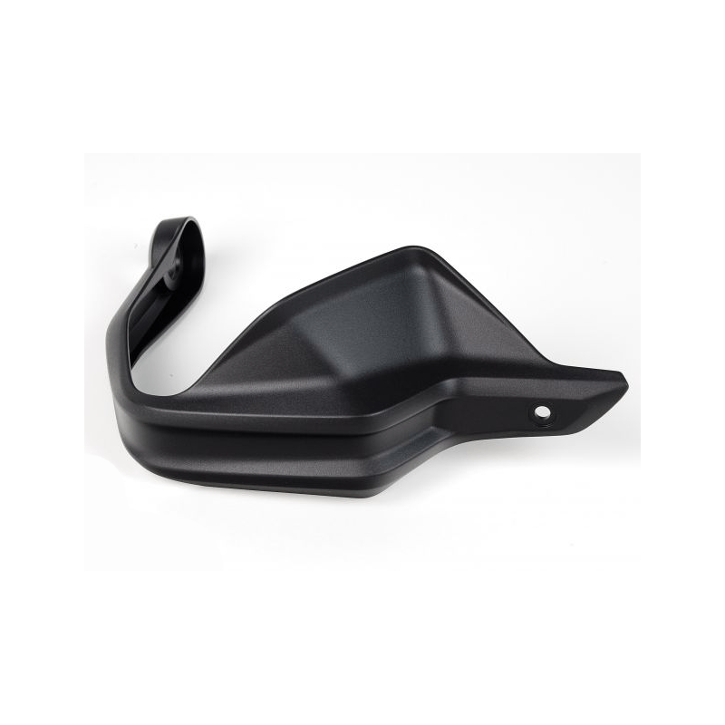 Protection pour main droite F800, R1200, NINE-T, S1000 # BMW Motos