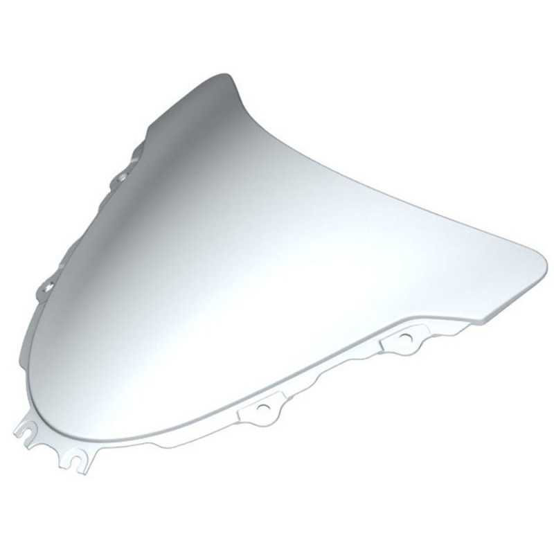 Saute-vent NINE-T # BMW Motos