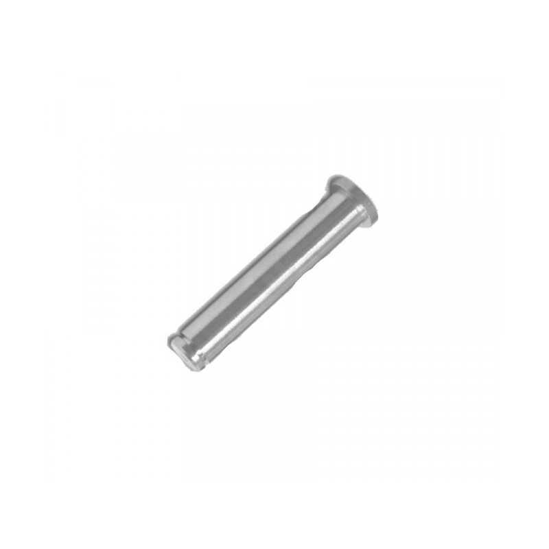 Boulon F750, F850, K1200, K1300, R1200, NINE-T, HP2, Megamoto, C, evolution, S1000 # BMW Motos