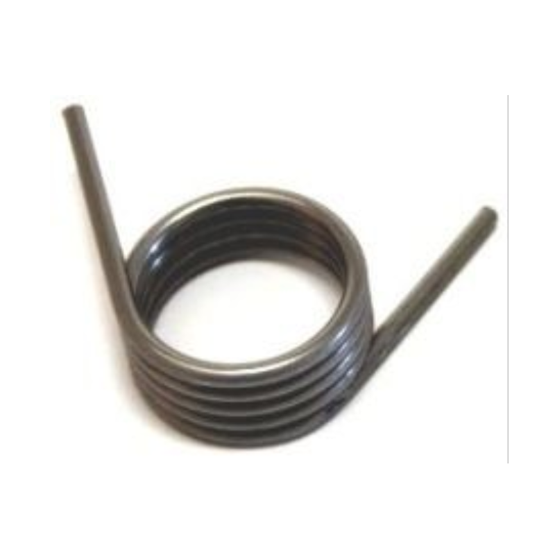 Ressort de torsion avant R1200, HP2, Megamoto # BMW Motos