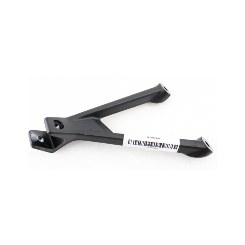 Bille - 46718356863 - Pieces moto BMW