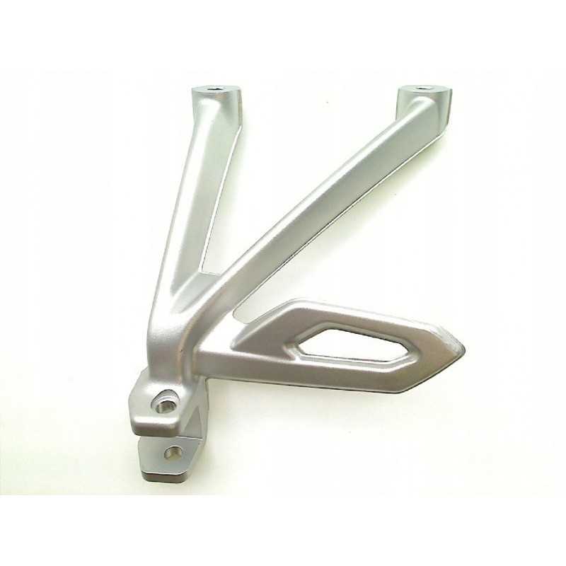 Support repose-pied arriere gauche R1200 # BMW Motos