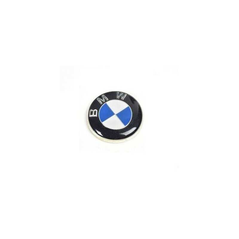 Plaquette F650, F700, F800, G650, C650, R850, R1100, R1200, NINE-T, G310, C600, C, evolution, S1000 # BMW Motos