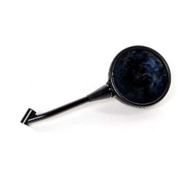 Rétroviseur arriere droit R850, R1100 # BMW Motos