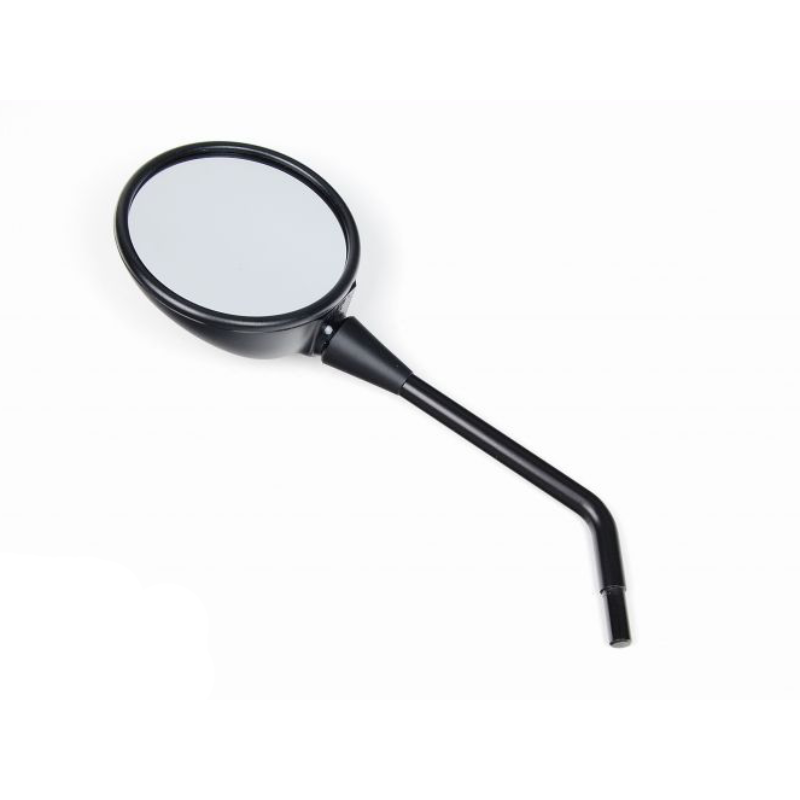 Rétroviseur R1200 # BMW Motos