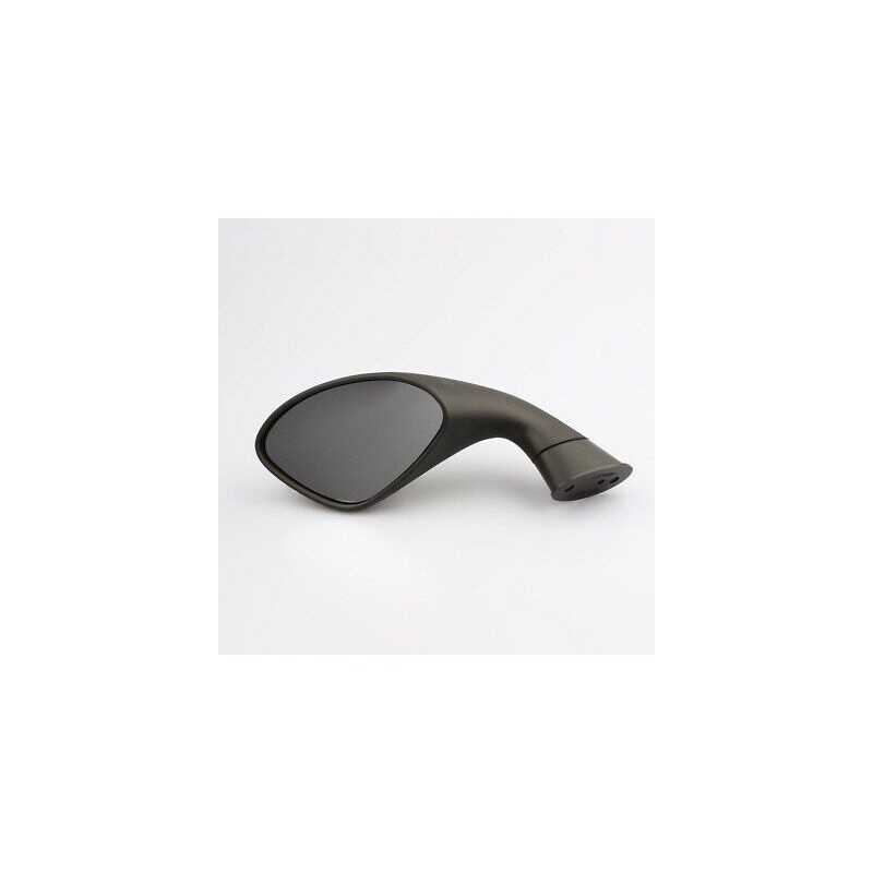 Verre gauche HP2, Sport # BMW Motos