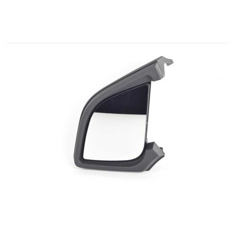 Rétroviseur gauche R900, R1200 # BMW Motos