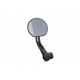 Rétroviseur extrémité de...