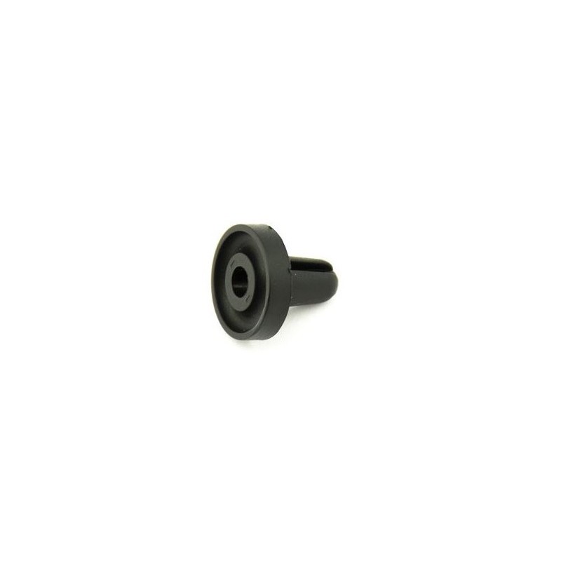 Ecrou enfichable F650, F700, F750, F800, F850, K1200, K1300, K1600, R850, R900, R1150, R1200, NINE-T, G310, S1000 # BMW Motos