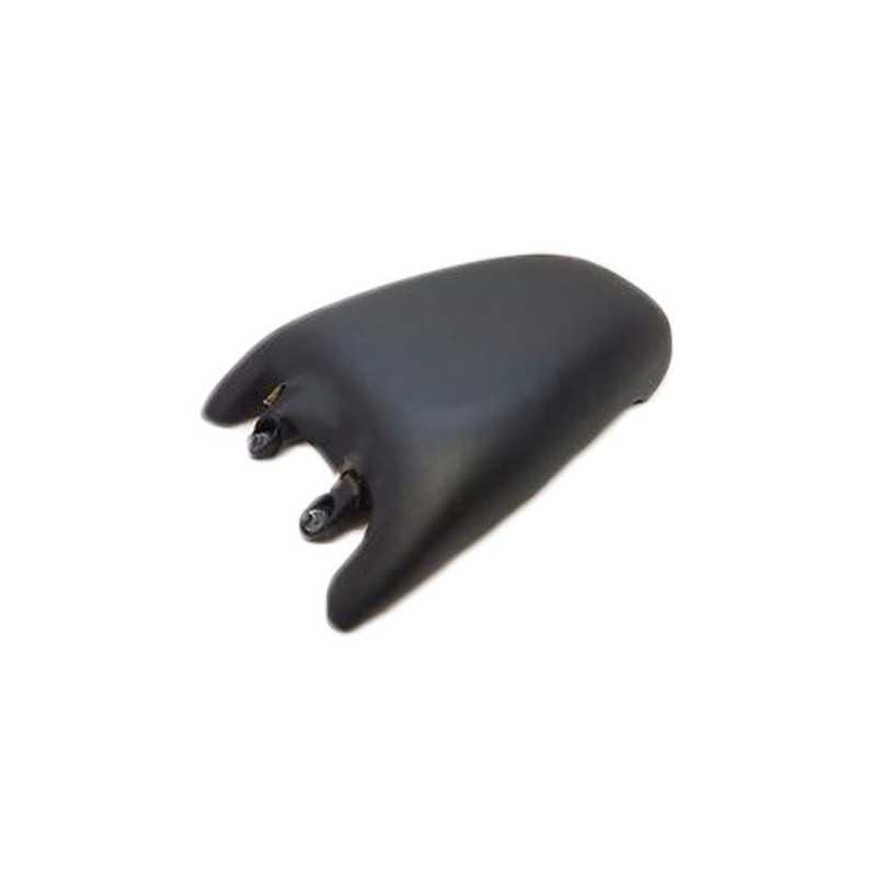 Siege arriere réglable R850, R1100 # BMW Motos