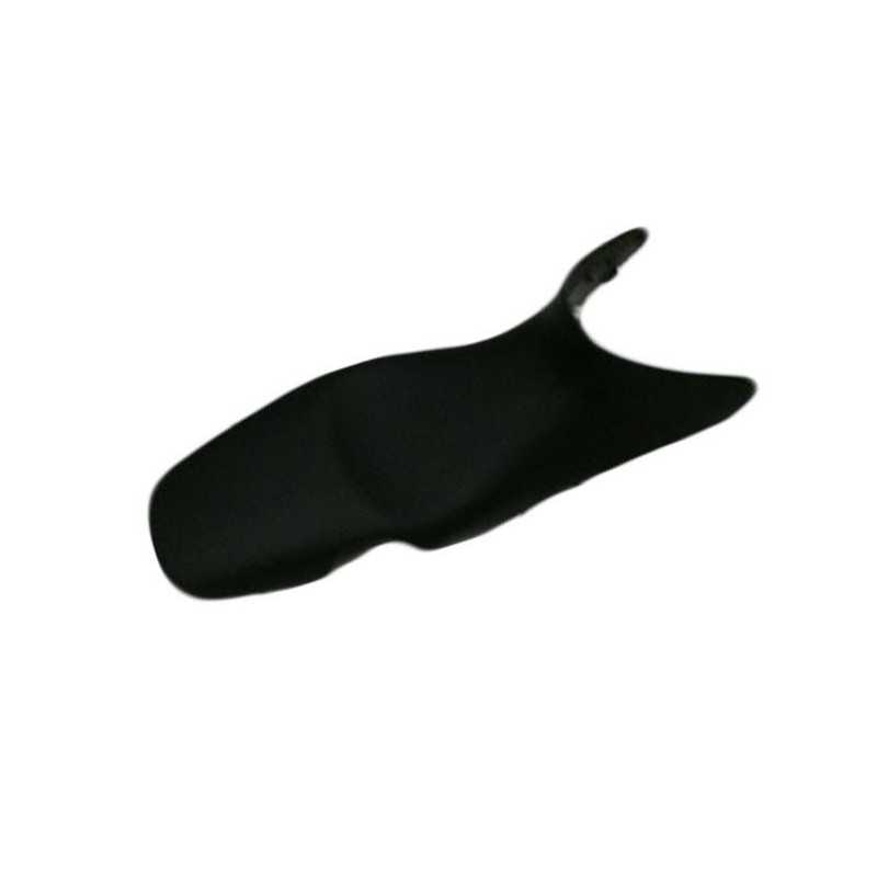 Banquette basse noir F650, G650 # BMW Motos