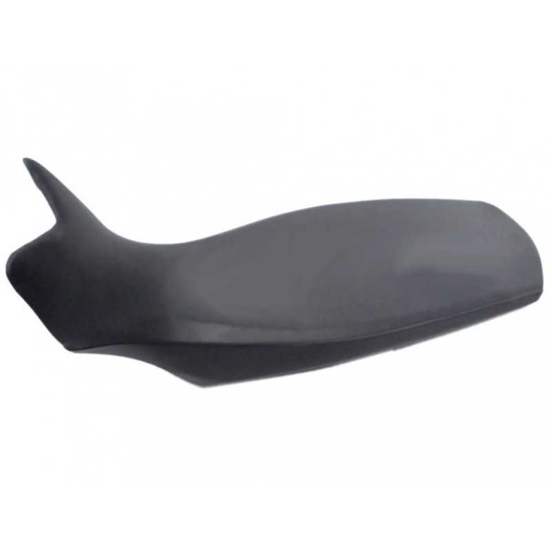 Selle haute F650, F800 # BMW Motos