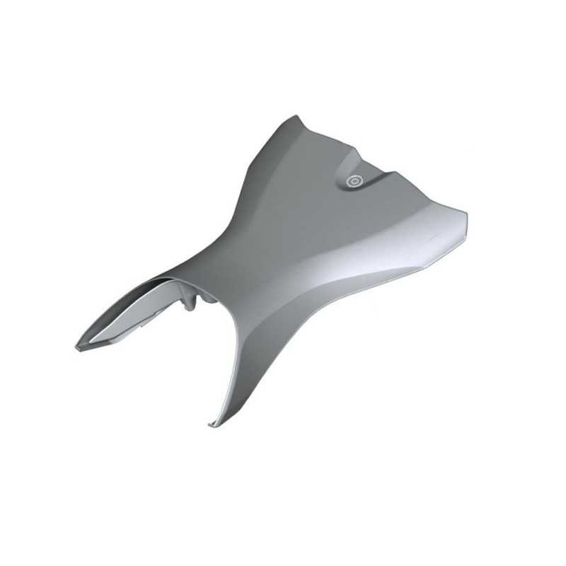 Selle HP2, Sport # BMW Motos