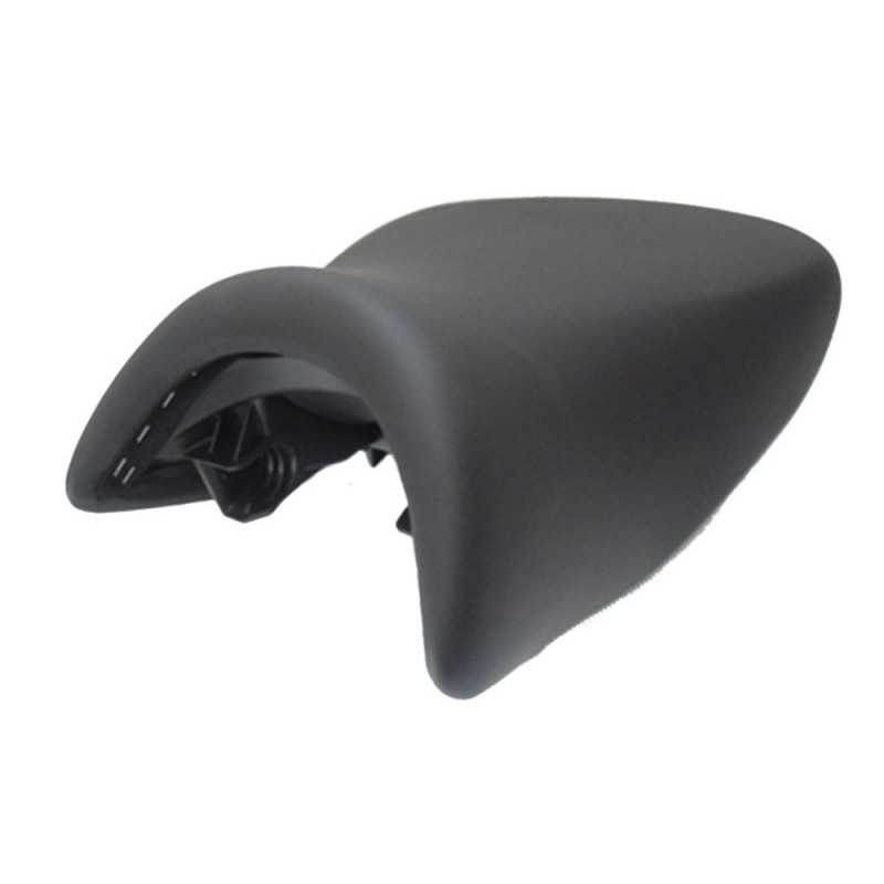 Siege conducteur K1600 # BMW Motos