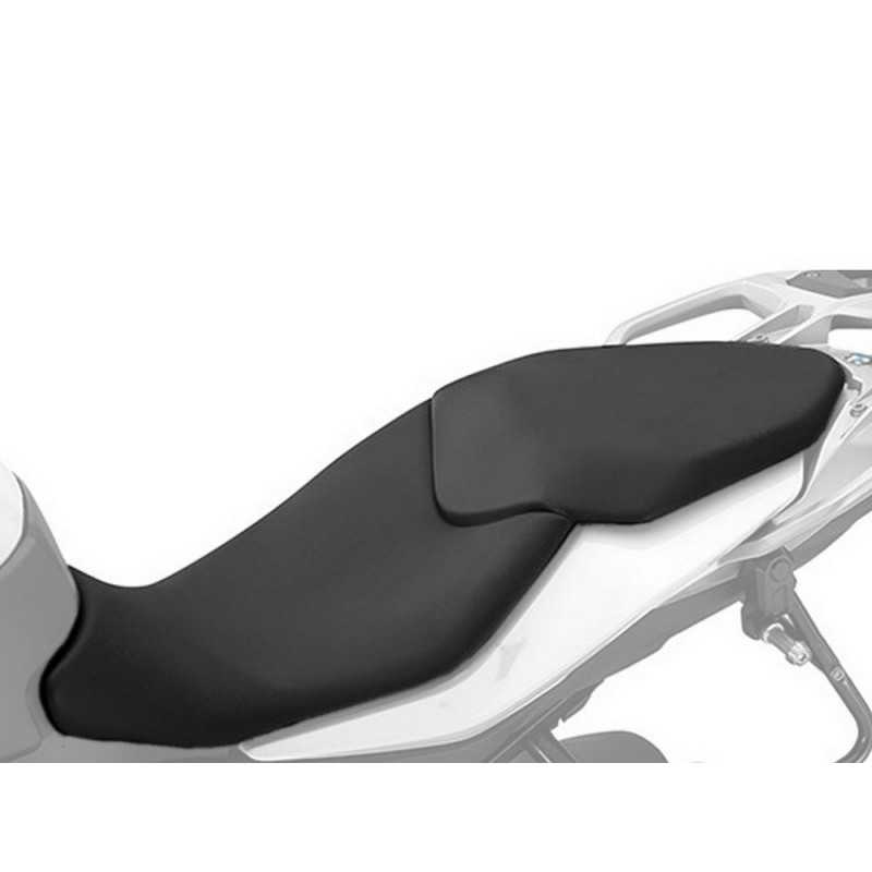 Banquette basse S1000 # BMW Motos